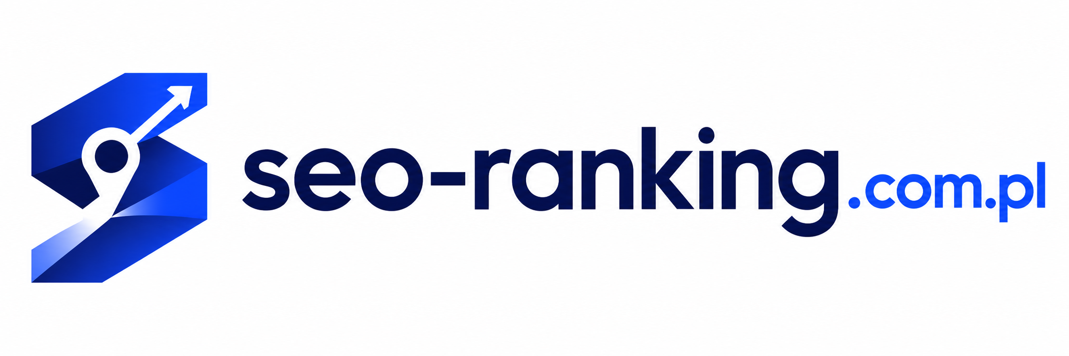 seo-ranking.com.pl — Ranking Agencji SEO